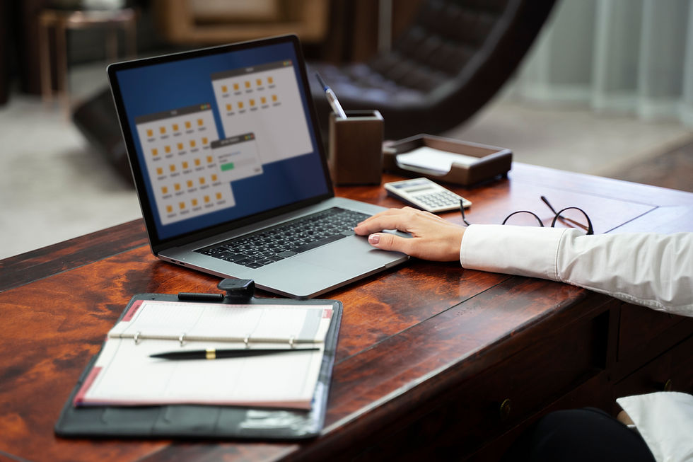 Outsourced HR for a Startup Operating in the US and Israel: How We Cut Costs by $200K and Fixed Payroll in 90 Days