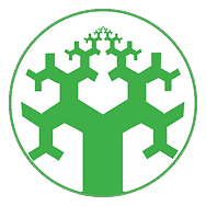Tree of Meaning Logo