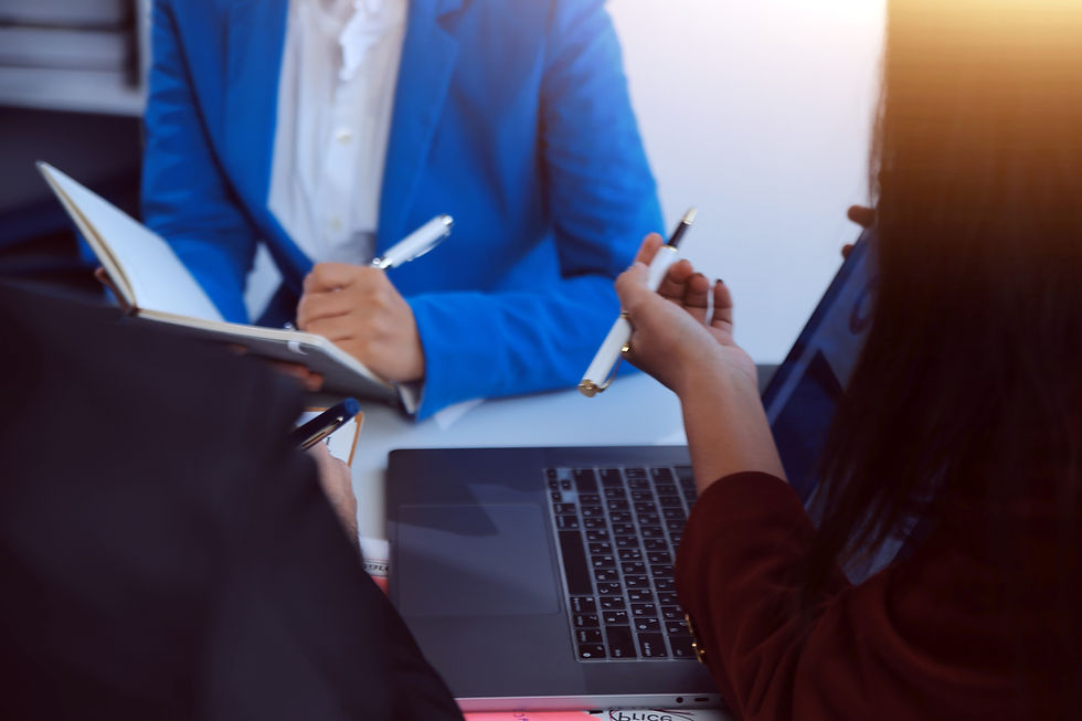 meeting-business-executives-discussing-analysis-companys-financial-situation-business-plan