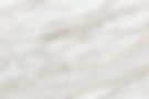 White marble pattern with brown veins