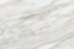 White marble with gold and brown veins