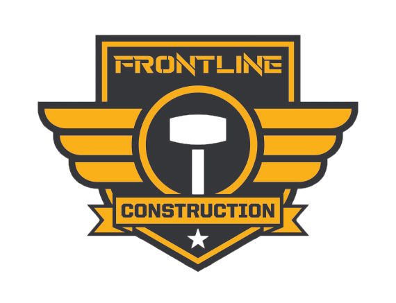 Writer: Frontline Construction
