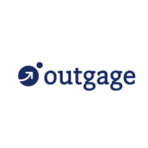 Outgage