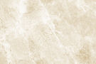Light marble texture