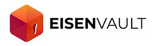 ev-logo.jpg