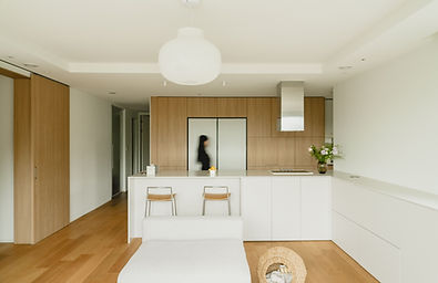 Leading Apartment Remodeling Apartmentary