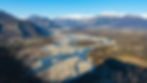 VIII edizione delle GIORNATE DEL TAGLIAMENTO