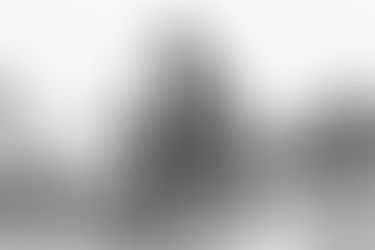 Algeciras: Rumba am Honigfluss