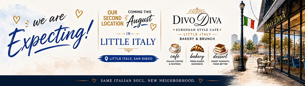 Divo Diva Little Italy.PNG