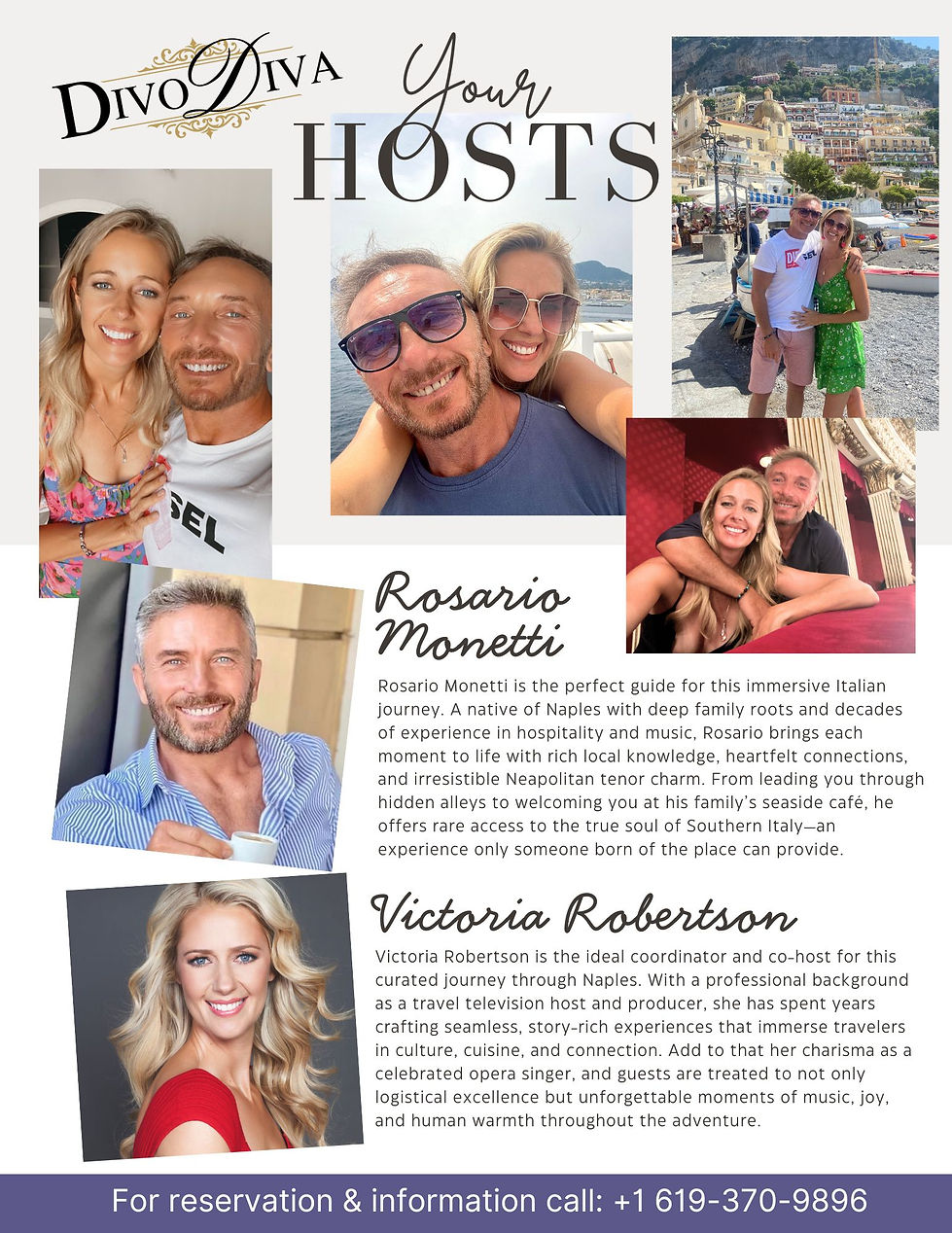 Purple and White Modern Italy Travel Flyer.zip - 7.JPG