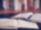 library.jpg