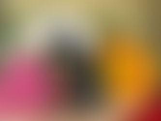 「Wisdom of The Earth」WOTEメディシナルアロマセラピスト認定講座　レベル1