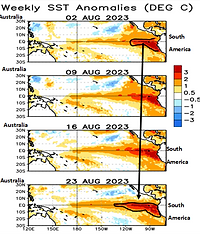 Surface Tempeatures Anomalies 23 August 2023.png
