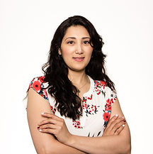06-01-Eliana Patricia Cabrera Rodriguez-CV-2.jpg