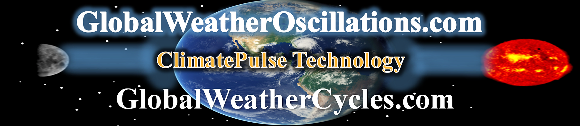 Zone 4 2020 Hurricane Landfall Prediction Webinars Not Included