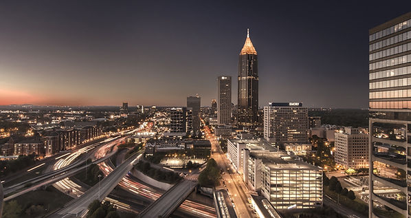 Atlanta_City_Scape_weddings.jpg
