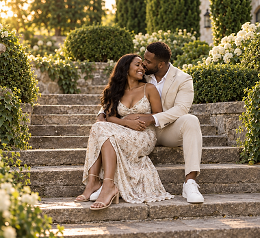 black-couple-stone-steps-georgia-engagement.jpg.png