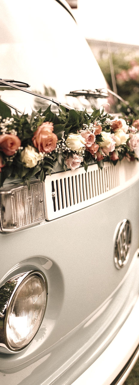 camioneta vintage 4288994_1280_editado_editado.j