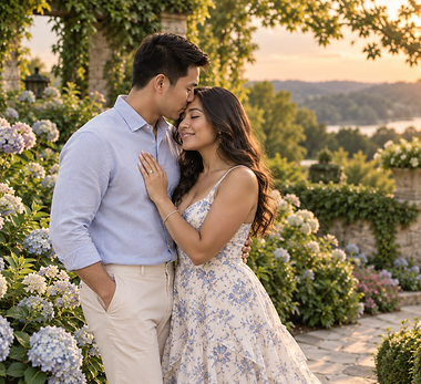 asian-couple-hydrangea-garden-georgia-engagement.jpg.png