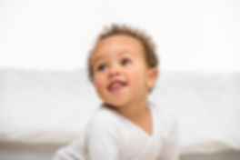 Kanguro_Baby_Ring_Sling_Happy_Baby.jpeg