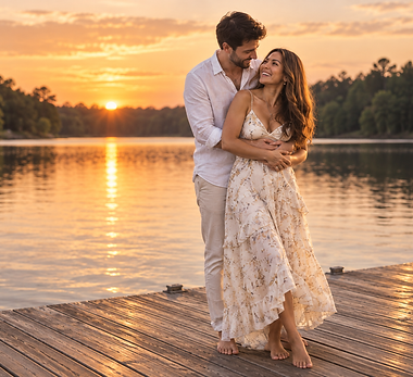 latina-white-couple-lakeside-sunset-georgia.jpg.png