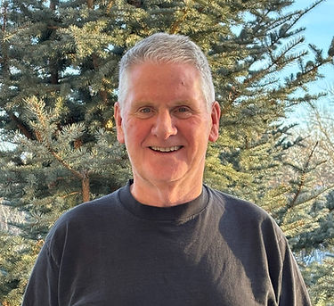 Calgary Wildlife supporter