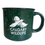 Thumbnail: Campfire Ceramic Mug