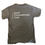 Thumbnail: Unisex Box Fit T-Shirt- 4 Colours