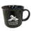 Thumbnail: Campfire Ceramic Mug