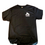 Thumbnail: Unisex Box Fit T-Shirt- 4 Colours