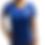 Thumbnail: V-Neck Ladies Fit T-Shirt- 3 Colours