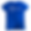 Thumbnail: V-Neck Ladies Fit T-Shirt- 3 Colours