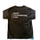 Thumbnail: Unisex Box Fit T-Shirt- 4 Colours