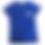 Thumbnail: V-Neck Ladies Fit T-Shirt- 3 Colours