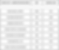 Screenshot 2025-01-11 at 12.03.32 AM.png