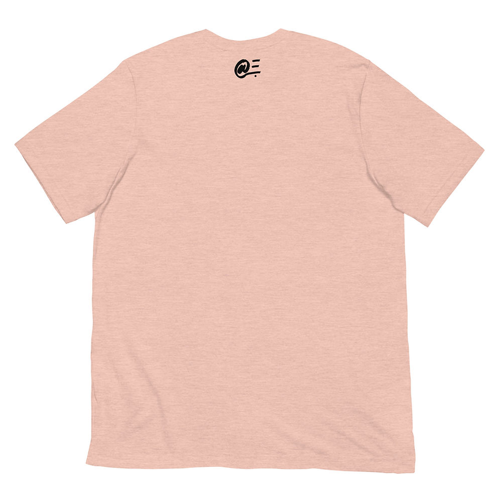 Thumbnail: ANALOG GIRL TEE