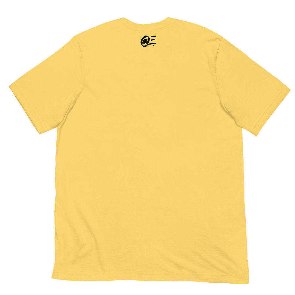 Thumbnail: JAY DEE TEE