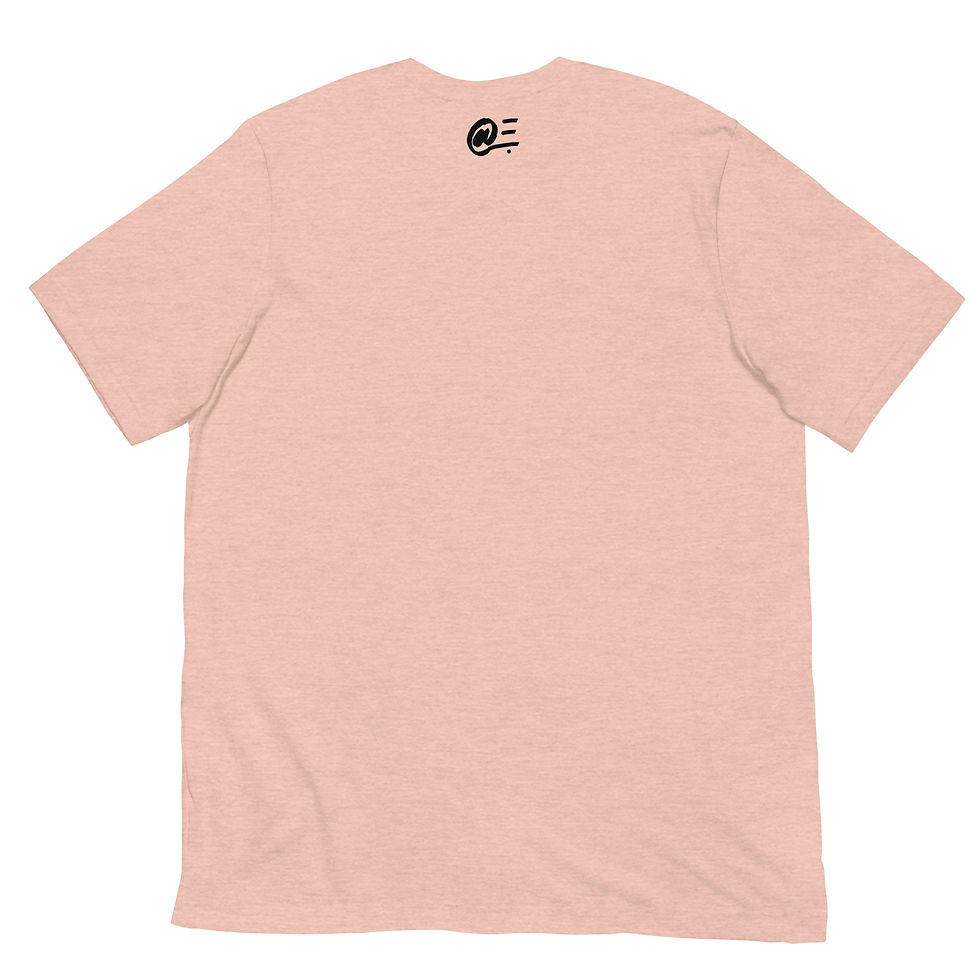 Thumbnail: JAY DEE TEE
