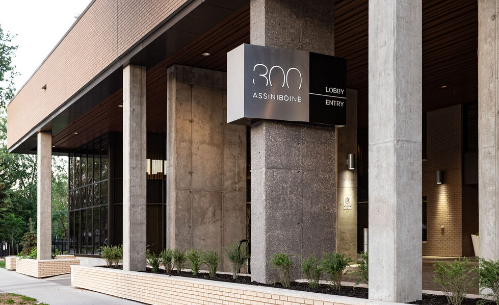 300 Assiniboine 2