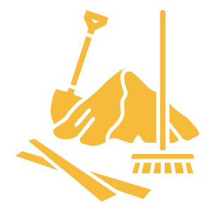 2766271_Additional_WebIconsForPapasayBee_Clean_04_B_073026.png