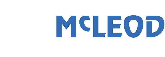 McLeod.webp