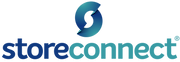 StoreConnect_Logo_Gradient-STACKED_REGISTERED_PNG.png