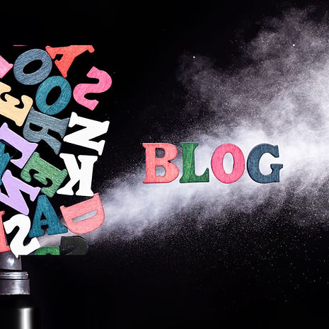 pac 40x40 détails (7).jpg