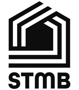 STMB logo NOIR_edited.png