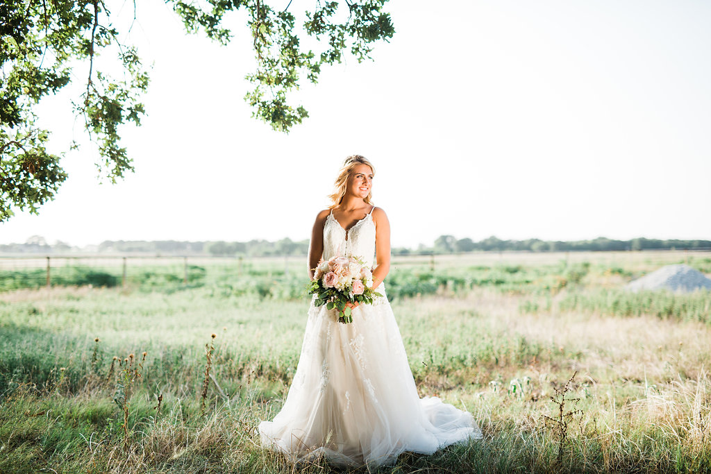 Vintage Oaks Venue photo