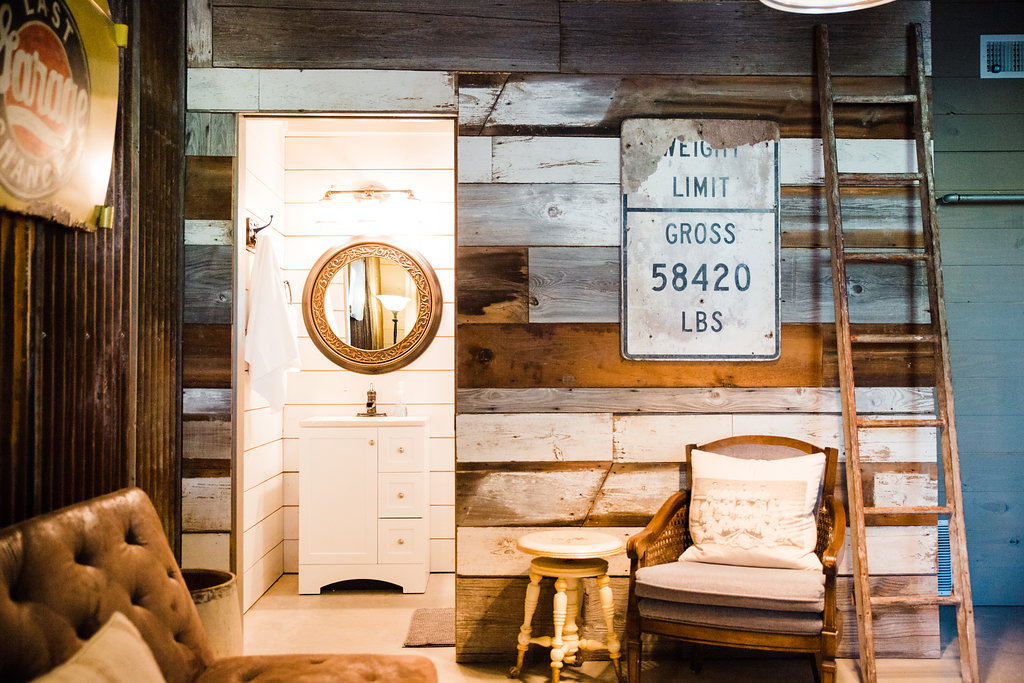 Vintage Oaks Venue photo
