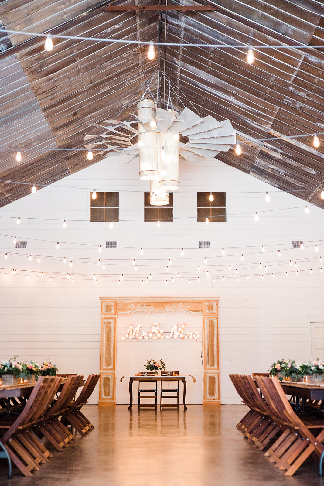 Vintage Oaks Venue photo