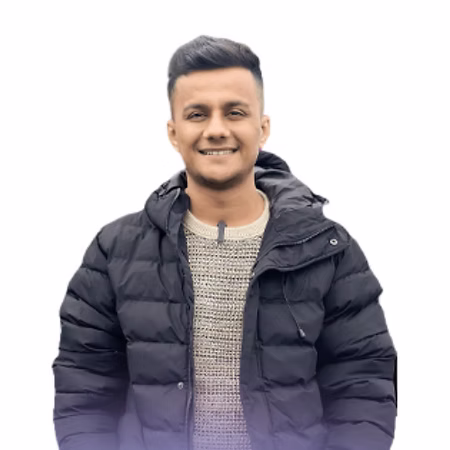 prafull
