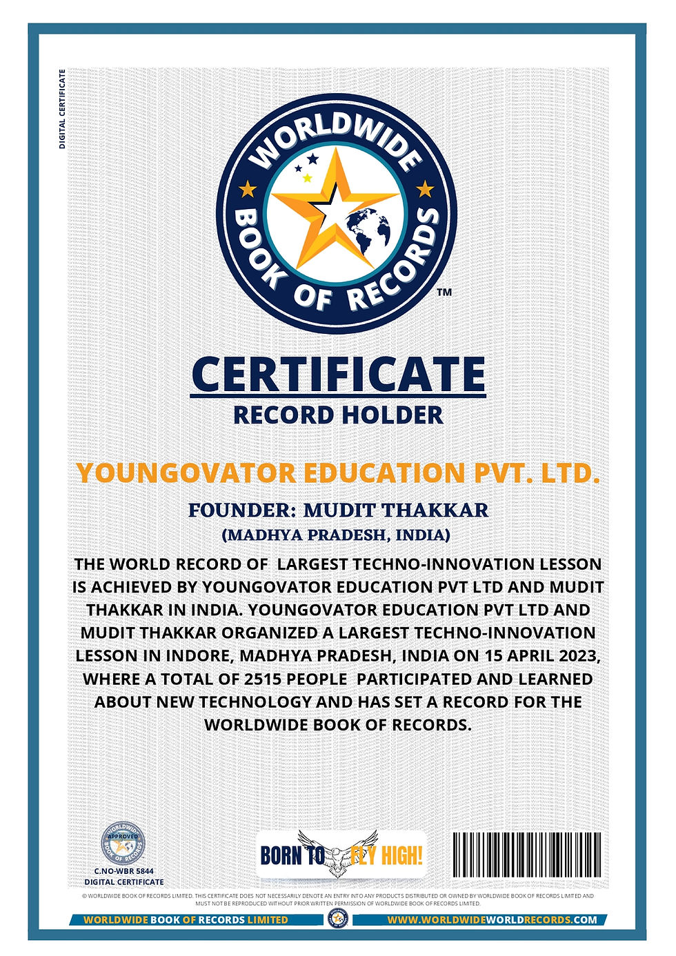 Youngovator education pvt. ltd. (1)_page-0001