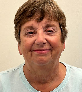 Dianne Supranowicz Board Pic 10.2025.jpg
